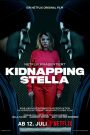 El secuestro de Stella 2019