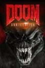 Doom: aniquilación 2019