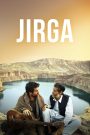 Jirga 2018