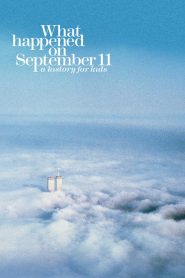 What Happened on September 11 2019