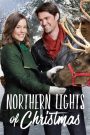 Luces del Norte de Navidad 2018