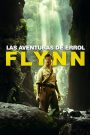 Las aventuras de Errol Flynn 2018