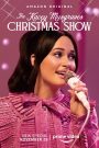 The Kacey Musgraves Christmas Show 2019