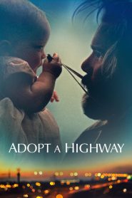 Adopt a Highway 2019