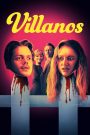 Villanos 2019