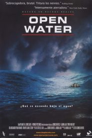 Open Water 2003