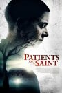 Patients of a Saint 2020