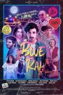 Blue Rai 2017