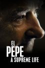 El Pepe, una vida suprema 2019