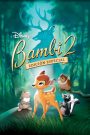 Bambi 2 2006