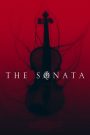 The Sonata 2018