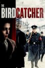 The Birdcatcher (El Cazador de Pájaros) 2017