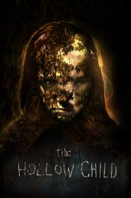 The Hollow Child 2018