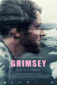 Grimsey 2018