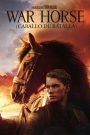 War Horse (Caballo de batalla) 2011