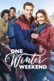 One Winter Weekend 2018