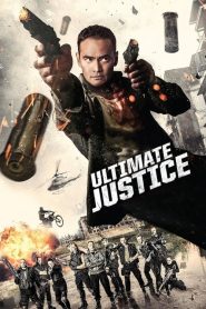 Ultimate Justice 2017