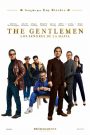 The Gentlemen: Los señores de la mafia 2019