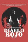 Diablo Rojo PTY 2019