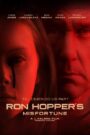 La Desgracia de Ron Hopper 2020