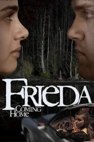 Frieda – Coming Home 2020