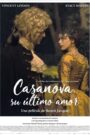 Casanova, su último amor 2019