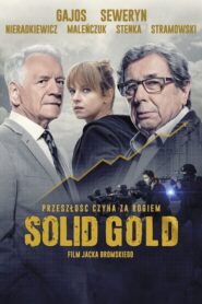 Solid Gold 2019