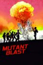 Mutant Blast 2018