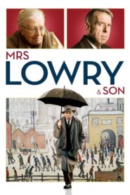 Mrs Lowry & Son 2019