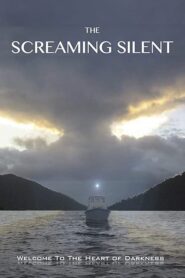 The Screaming Silent 2020