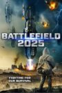 Battlefield 2025 2020