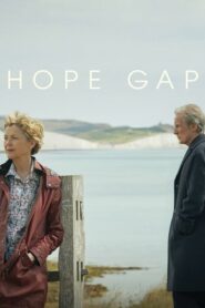Hope Gap 2019