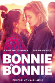 Bonnie & Bonnie 2019