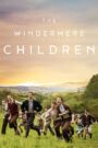 Los niños de Windermere 2020