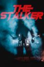 The Stalker 2020