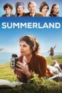 En busca de Summerland 2020