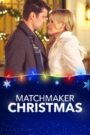 Matchmaker Christmas 2019