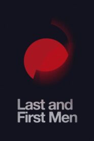 Last and First Men 2017