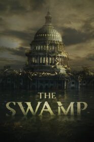 The Swamp 2020