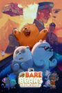 We Bare Bears: The Movie 2020