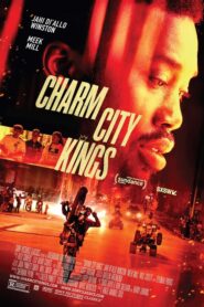 Charm City Kings 2020