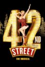 42nd Street: The Musical 2019