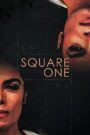 Square One: Michael Jackson 2019