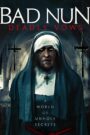 Bad Nun: Deadly Vows 2020
