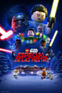 LEGO Star Wars: Especial Felices Fiestas 2020
