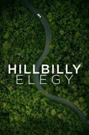 Hillbilly, una elegía rural 2020