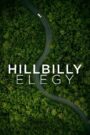 Hillbilly, una elegía rural 2020