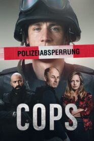 Cops 2018