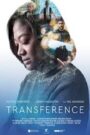 Transference: A Bipolar Love Story 2020