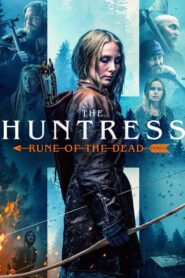 The Huntress: Rune of the Dead 2019